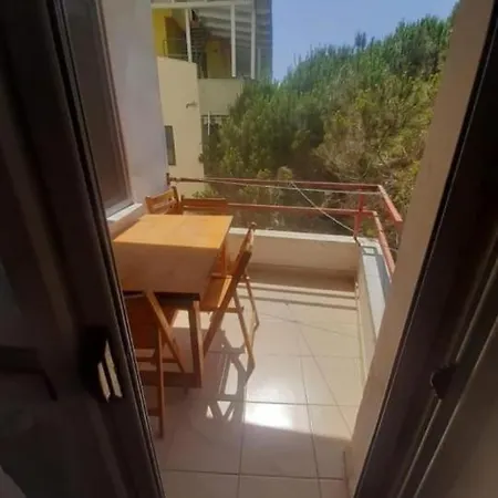 Aleksa's * Durres